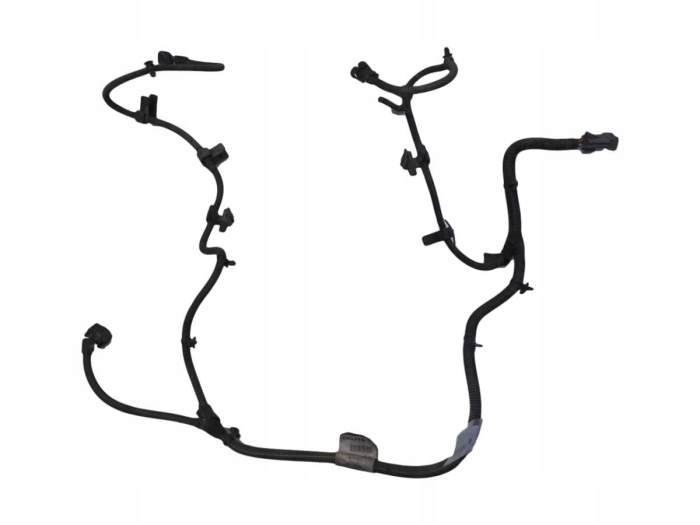 cf30150d37d77f5365d4fcb6299f0717