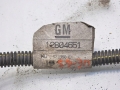 26bf31964ed462e1538510e2a1ae44eb