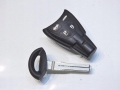 200de19ae1f498a314eb37de3d868e35