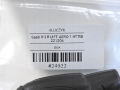 7c6bd3f86806a823ac8b70b691704ccd