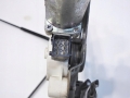 3213971002a9d1eb511e3553b7d37d14