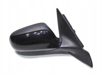 Lusterko Prawe 5 Pin 289 Saab 9-3 Ii Lift 12796556