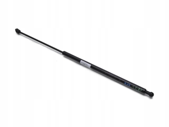 Siłownik Teleskop Maski Saab 9-3 Ii Lift 12803213