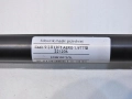 cd46a103f7086e3c97255479c245edfe