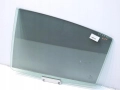 8cdd85609fc602148a93d8181ddd5f3c