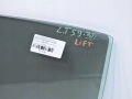 a678fff48cdd2e84d49fa6f3281d1dcd