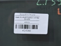 c93d9550d36473089aa0beda2d3c4969