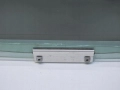 ee814285191a60d3149dfab2966a7da4