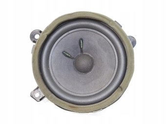 Głośnik Lewy Przód Saab 9-3 Ii Lift 12760155