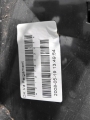 dd1c164343a0af4d2f6de209f5e35206