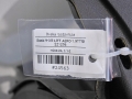 1d2098a17106571a8ec6e40167ce8778
