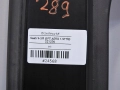 5271cd3b1ec16a7097fde832a778d0f6