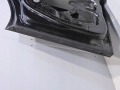 26627aa71c55592d175c66f6e6146706