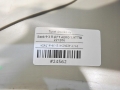 40941c639e3e654ce33b1d40bd1eeccb