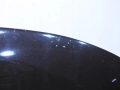 b8686cfc4fc68983403828f4181b3521