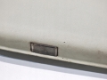 bd6811ed958a89a989810a721e794008