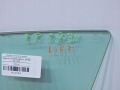 29cb1cd14c1630b28c3ee1bd9c1faaa3