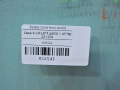 e0676714ca5c9239225b3d59d60e0f80