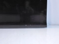 90cda0406152a532fbf742cf66a138dd