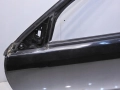 adecf300552ef1ce505fb387e27817ba