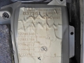 48282dd9ee8cc224c24be05c1778ad29