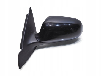 Lusterko Lewe 5 Pin 289 Saab 9-3 Ii Lift 12796423