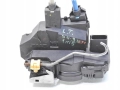 f863e390ff652bd39de5f6302ee4b712