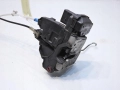 d76f60cf9506e8caf031a726d2643dca