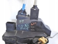 b5ec94e38e78f8dc6b408791bf0a04e1