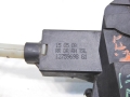 5714db0fcfb1e37e3908dc321ab039a9