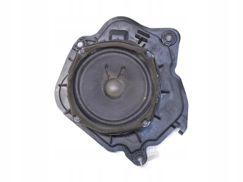 Głośnik Lewy Tył Saab 9-3 Ii Lift 12777293