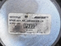 10a4f29269dc17806bac0693679dc50e
