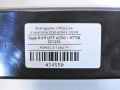 d86a0cc84126e69e5545879c4d4954c2