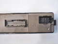 f276b20dc1c194bd2b84dbe498d0941e