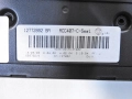 9d609fda112e2f8674906b267e491e2e
