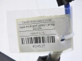 4859853522458d221571d4b99cfdf76e