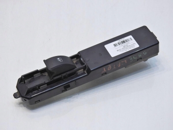Panel Przycisk Szyby Prawy Tył Saab 9-3 Ii Lift