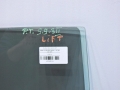 274bb09d569263c274bffd66c847018a