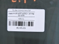 4930792a9da759a93757d69fa7d2aa19