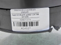 50058c130cd37d54e6bb61f63feab20f