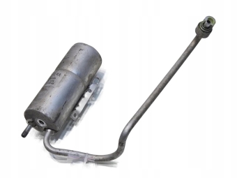 Skraplacz Osuszacz Saab 9-3 Ii 1.9 Ttid 994857C