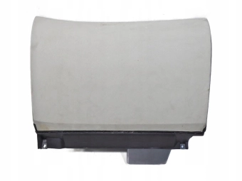 Schowek Saab 9-3 Ii Lift 12835848 12805644