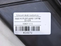 20c95a67bd42ebb4305702b7085bfc84