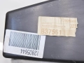 d9fba276e2e75f0dc0cf9ed8ffc7f0f3