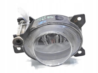 Halogen Lewy Saab 9-3 Ii Lift