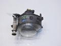 bb074ecf35f590c1d972bf06fc252862