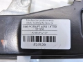 f479acf45c0805bd64039f6fd8969939