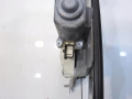 e36814073b60aa96912c08712be3a06f
