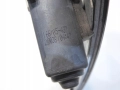 12e507add5d9a9ac758fd0634eb03864