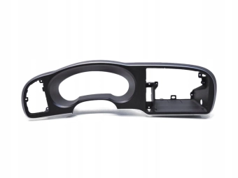 Ramka Osłona Licznika Saab 9-3 Ii Lift 12764394